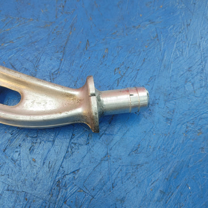 LHD, RHD Front Lower Control Arm  RX7 FC FC3S 86 - 91 Mazda S12B16/4