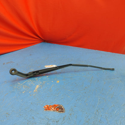 RHD Windshield Wiper Blade Arm Passenger Right J65H RP 945 RX7 FD FD3S 93 - 02 Mazda S12B16/5