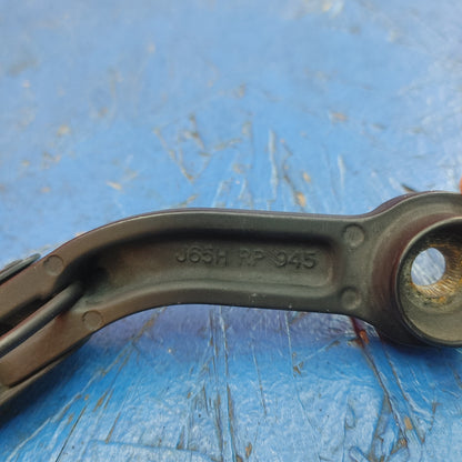 RHD Windshield Wiper Blade Arm Passenger Right J65H RP 945 RX7 FD FD3S 93 - 02 Mazda S12B16/5