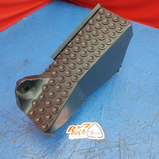 LHD Dead Pedal Foot Rest FD01 43 041 RX7 FD FD3S 93 - 95 Mazda S12B16/9