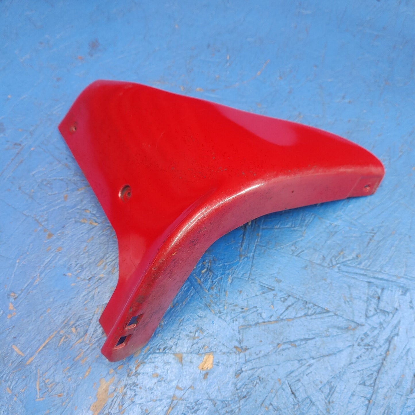 LHD, RHD Mudguard Mud Gaurd Set Pair FD13 A0 85 RX7 FD FD3S 93 - 02 Mazda S12B17/10