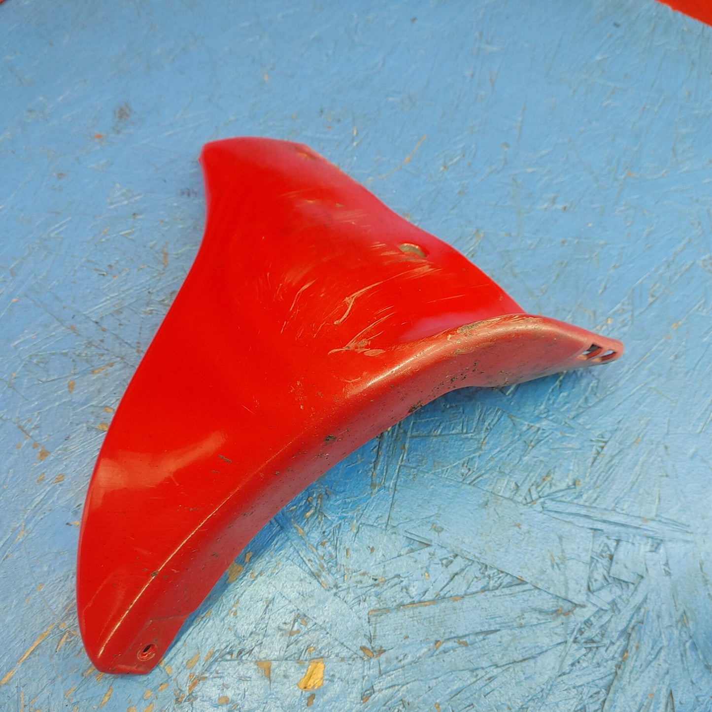 LHD, RHD Mudguard Mud Gaurd Set Pair FD13 A0 85 RX7 FD FD3S 93 - 02 Mazda S12B17/10