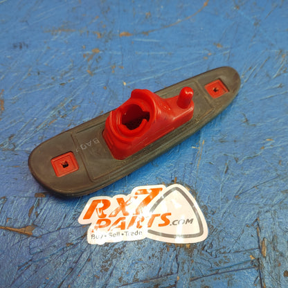 LHD, RHD Stanley Right Side Marker Red 055-4104 RX7 FD FD3S 93 - 02 Mazda S12B17/14