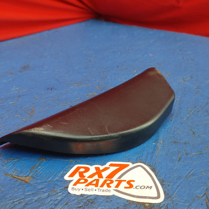 LHD, RHD Left Inner Door Handle Cover FD01-68-51YA RX7 FD FD3S 93 - 02 Mazda S12B17/1