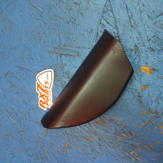LHD, RHD Left Inner Door Handle Cover FD01-68-51YA RX7 FD FD3S 93 - 02 Mazda S12B17/1