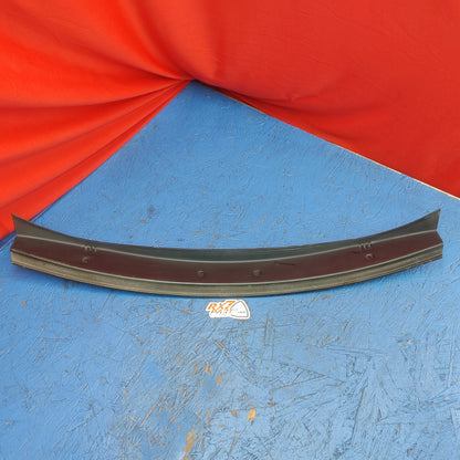 LHD, RHD Rear Center Light Trim FD01-51-58Y RX7 FD FD3S 93 - 02 Mazda S12B17/5