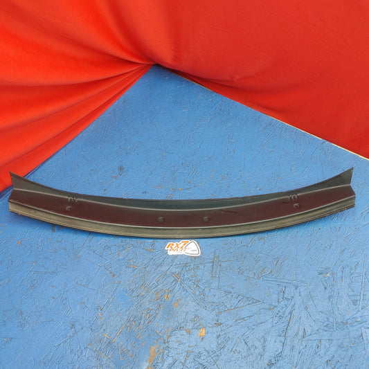 LHD, RHD Rear Center Light Trim FD01-51-58Y RX7 FD FD3S 93 - 02 Mazda S12B17/5