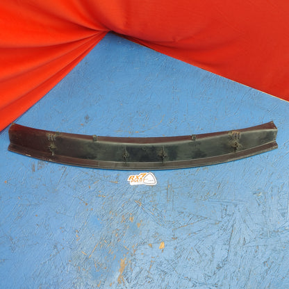 LHD, RHD Rear Center Light Trim FD01-51-58Y RX7 FD FD3S 93 - 02 Mazda S12B17/5
