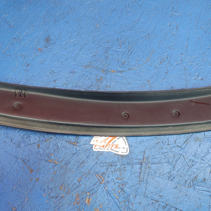 LHD, RHD Rear Center Light Trim FD01-51-58Y RX7 FD FD3S 93 - 02 Mazda S12B17/5