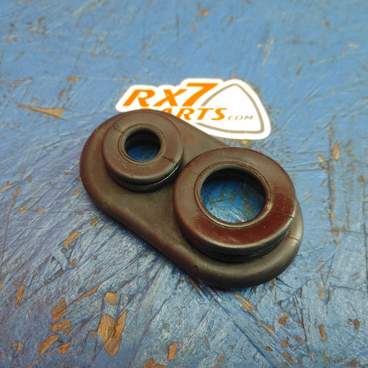 LHD, RHD Oem Firewall Ac Line Hvac Grommet  RX7 FD FD3S 93 - 02 Mazda S12B17/7