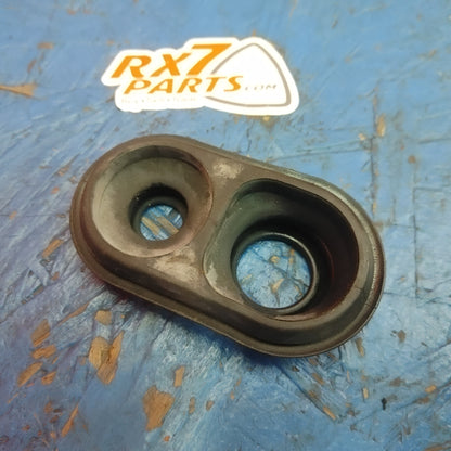 LHD, RHD Oem Firewall Ac Line Hvac Grommet  RX7 FD FD3S 93 - 02 Mazda S12B17/7