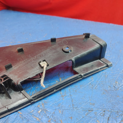 LHD, RHD Right Side Rear Tail Light Cover FD01 51 17X RX7 FD FD3S 93 - 02 Mazda S12B17/8