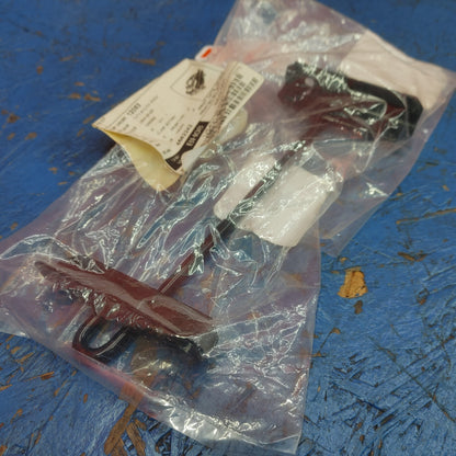 LHD, RHD Battery Hold Down Bracket FB01-56-030 RX7 FC FC3S 86 - 91 Mazda S12B18/13