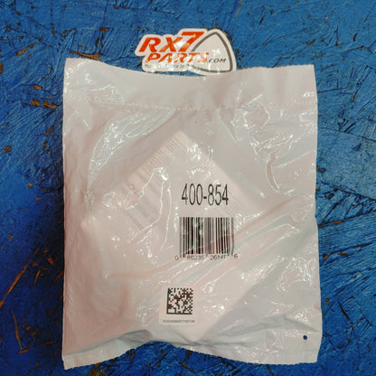 LHD, RHD Walbro Fuel Pump Kit 400-854     S12B18/15