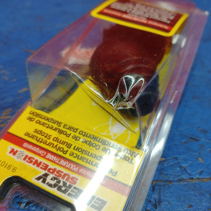 LHD, RHD Energy Suspension Universal Performance Polyurethane Suspension Bump Stops 9.9101G     S12B18/6