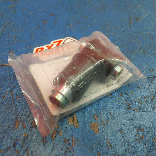 LHD, RHD 86-92 Rr Rear Suspension Upright Toe Eliminator 14050 RX7 FC FC3S 86 - 91 Mazda S12B18/7