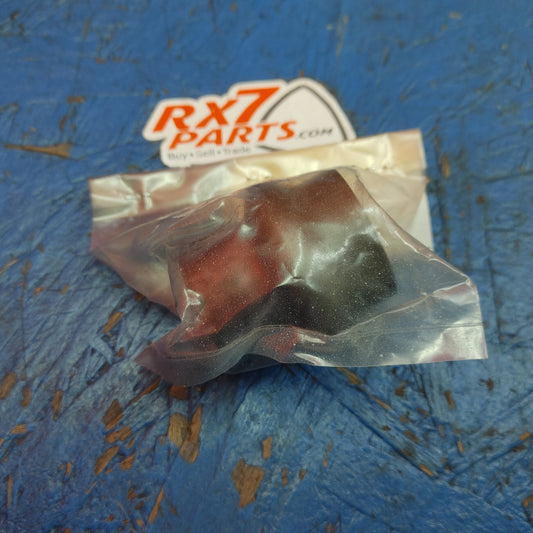 LHD, RHD Rear Differential Sleeve, Pinion Spacer, Piece Distance M035-27-171 RX7 FC FC3S 86 - 91 Mazda S12B18/8