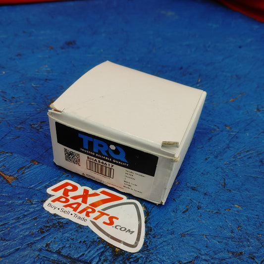 Trq Wheel Bearing BHA54617     S12B19/13