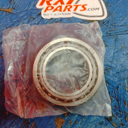 Coast To Coast Wheel Bearing SKF BR11 RX7 FC FC3S 86 - 91 Mazda S12B19/14