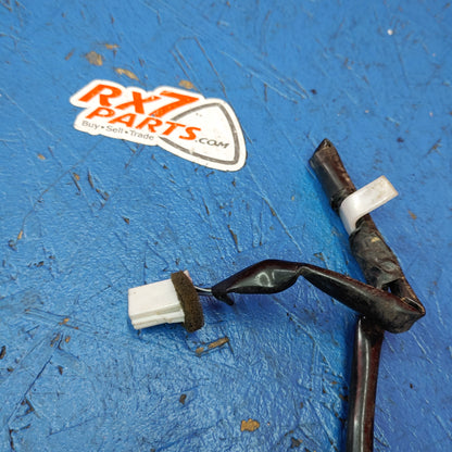 Dome Light Wiring Without Sunroof Harness FD01-67-100C RX7 FD FD3S 93 - 95 Mazda S12B2/1