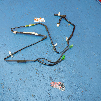 Dome Light Wiring Without Sunroof Harness FD01-67-100C RX7 FD FD3S 93 - 95 Mazda S12B2/1