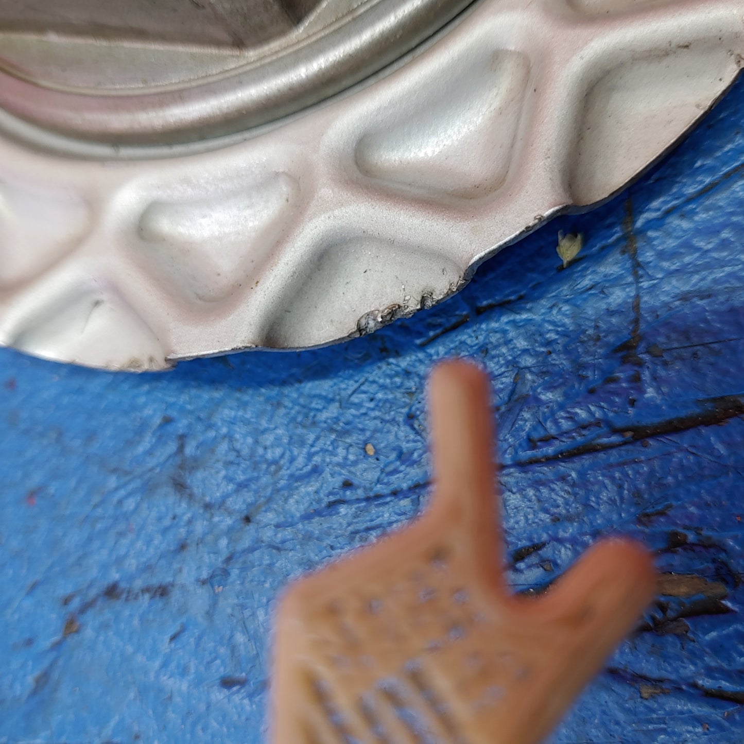 Genuine Bbs Center Cap Waffle (Infiniti Center Cap) 09-23-0134     S12B2/2