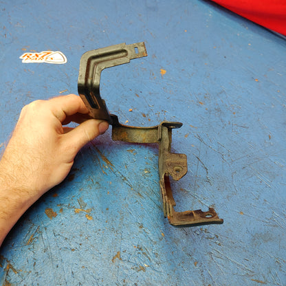 Brake Caliper Bracket Line Retainer  RX7 FD FD3S 93 - 95 Mazda S12B23/16