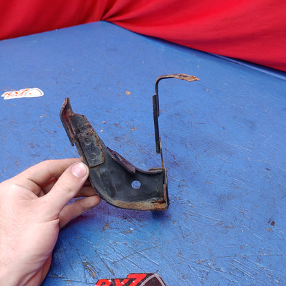 Brake Master Cylinder Line Retaining Bracket  RX7 FD FD3S 93 - 95 Mazda S12B23/17