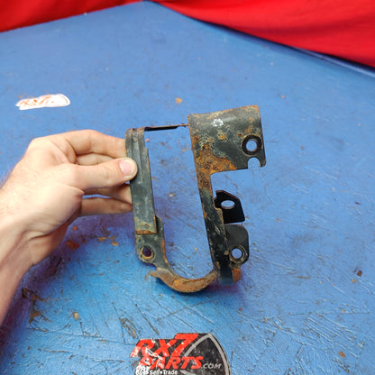 Brake Master Cylinder Line Retaining Bracket  RX7 FD FD3S 93 - 95 Mazda S12B23/17