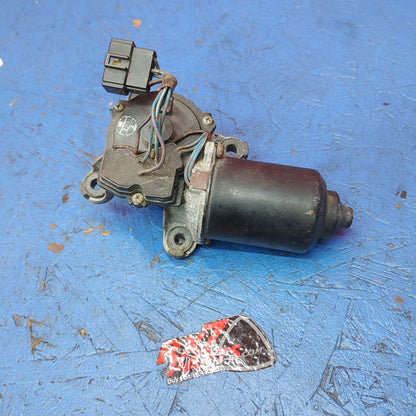 Front Wiper Motor  RX7 FD FD3S 93 - 02 Mazda S12B23/6