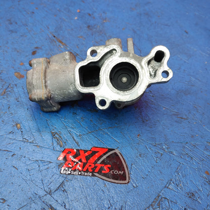 Air Control Valve  RX7 FD FD3S 93 - 02 Mazda S12B28/10