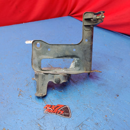 Right Headlight Motor Bracket  RX7 FD FD3S 93 - 02 Mazda S12B28/3