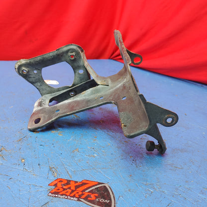 Right Headlight Motor Bracket  RX7 FD FD3S 93 - 02 Mazda S12B28/3