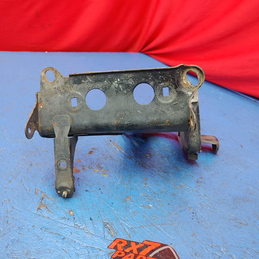 Right Headlight Motor Bracket  RX7 FD FD3S 93 - 02 Mazda S12B28/3