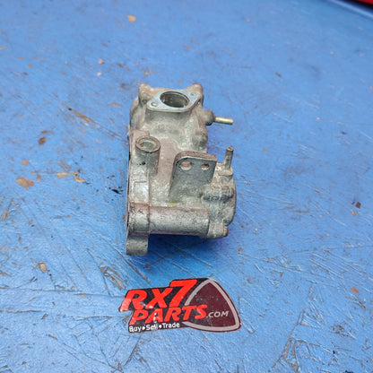 Air Control Valve  RX7 FD FD3S 93 - 02 Mazda S12B289