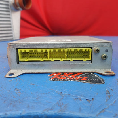 LHD, RHD 91 Fc Na Ecu N351 RX7 FC FC3S 86 - 91 Mazda S12B3/12