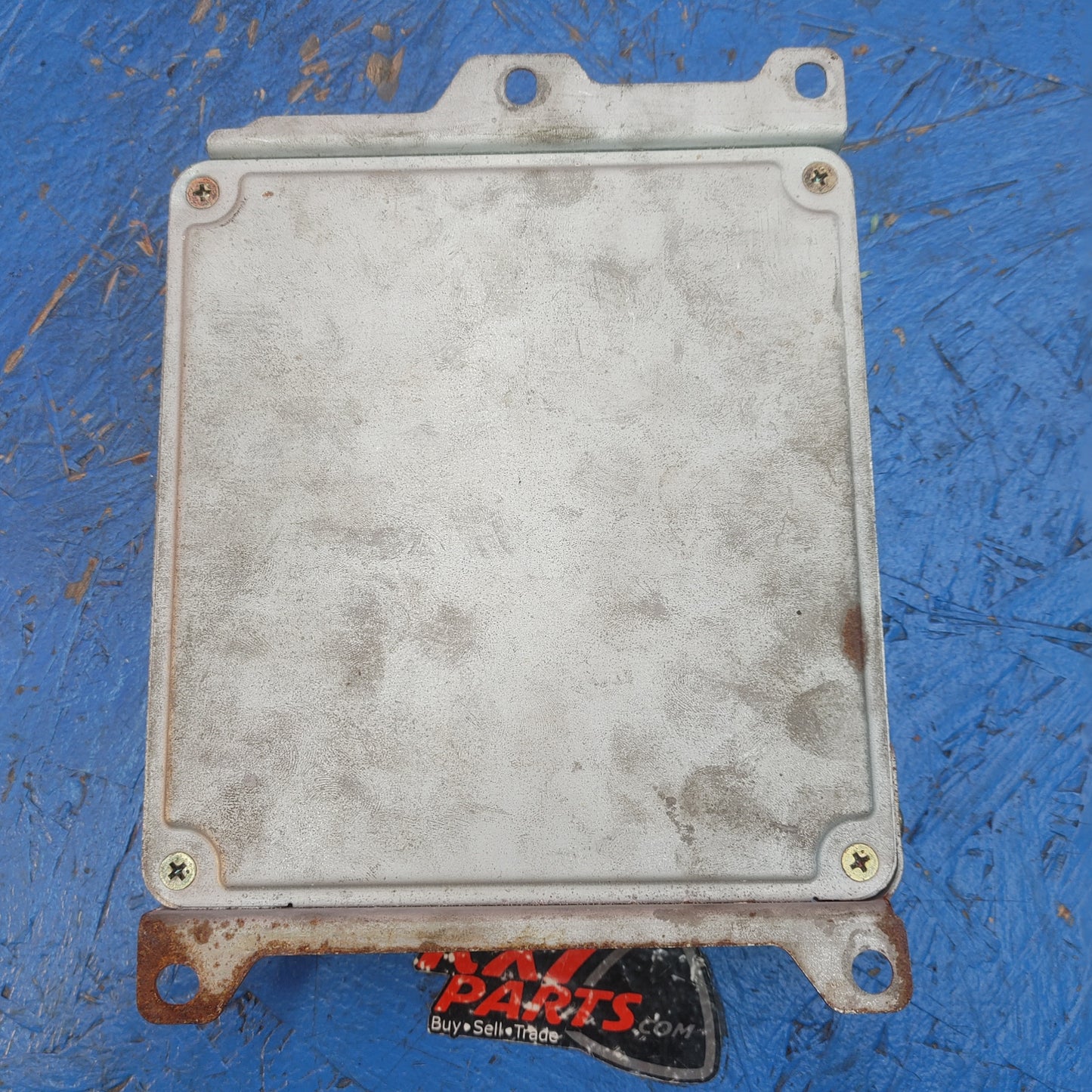 LHD, RHD 91 Fc Na Ecu N351 RX7 FC FC3S 86 - 91 Mazda S12B3/12