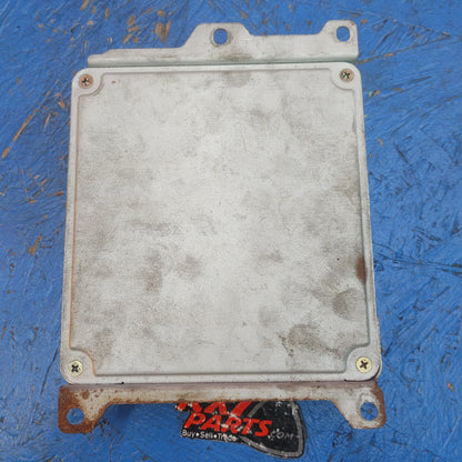 LHD, RHD 91 Fc Na Ecu N351 RX7 FC FC3S 86 - 91 Mazda S12B3/12