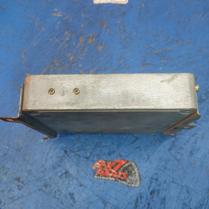 LHD, RHD 91 Fc Na Ecu N351 RX7 FC FC3S 86 - 91 Mazda S12B3/12