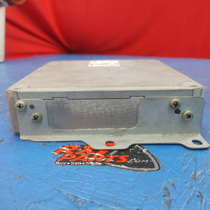 LHD, RHD 91 Fc Na Ecu N351 RX7 FC FC3S 86 - 91 Mazda S12B3/12