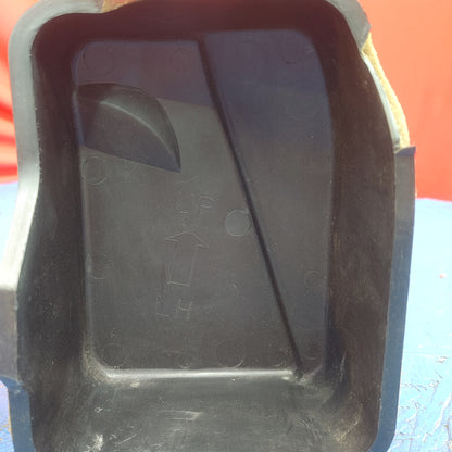 LHD, RHD Rear Seatbelt Buckets  RX7 FD FD3S 93 - 02 Mazda S12B3/16