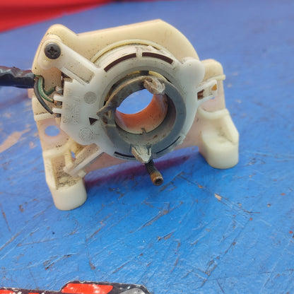 LHD, RHD 86-91 Rx7 Turn Combination Steering Clockspring  RX7 FC FC3S 86 - 91 Mazda S12B3/3