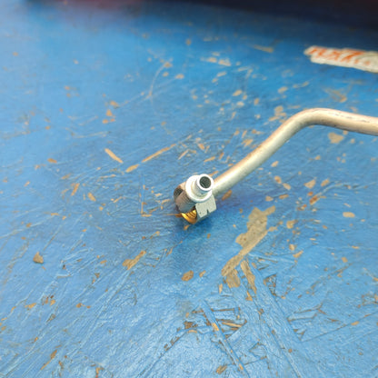 LHD, RHD Mana Condenser With Dryer  RX7 FD FD3S 93 - 02 Mazda S4B0/210