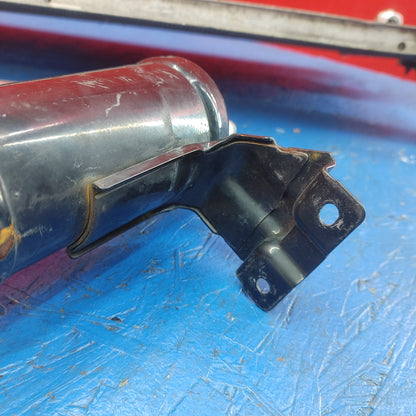 LHD, RHD Mana Condenser With Dryer  RX7 FD FD3S 93 - 02 Mazda S4B0/210