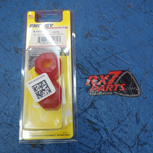 LHD, RHD Tie Rod End Boot 9.13104R     S12B4/10