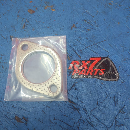 Genuine Arctic Cat Gasket       S12B4/11