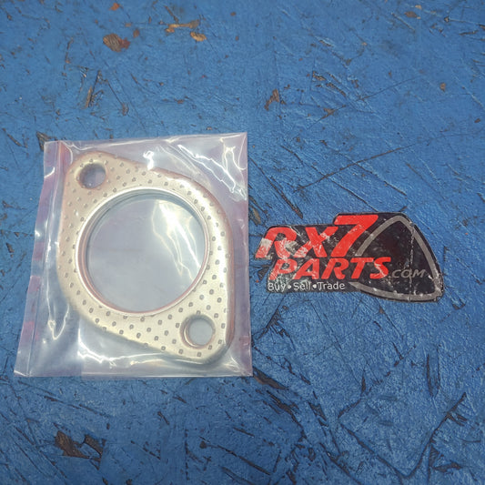 Genuine Arctic Cat Gasket       S12B4/11
