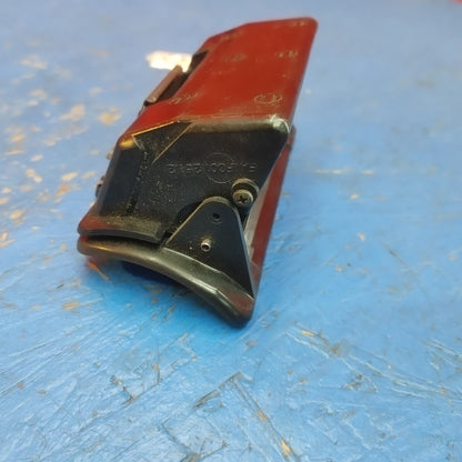 LHD, RHD Ash Tray Trim  RX7 FC FC3S 86 - 91 Mazda S12B5/6