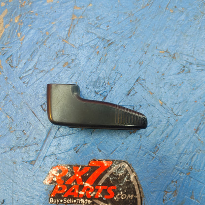LHD, RHD Turn Signal Lever  RX7 FC FC3S 86 - 91 Mazda S12B6/8