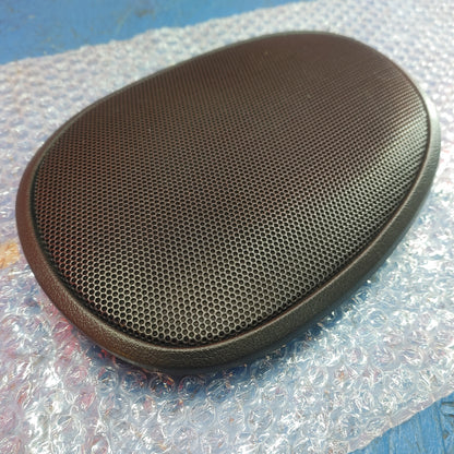 LHD, RHD  Right Left Rear Plastic Speaker Grill Covers Pair FD01685W0 RX7 FD FD3S 93 - 02 Mazda S12B7/3